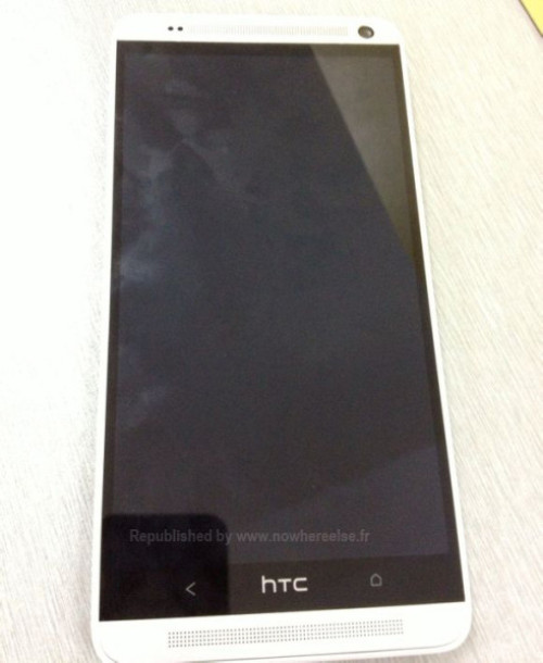 5.9Ӣ800 HTC ONE MAXͼع